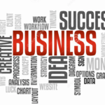 Introduction and Concept of Business
