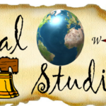 SEE Model Question Paper 2081 Social Studies for Class 10