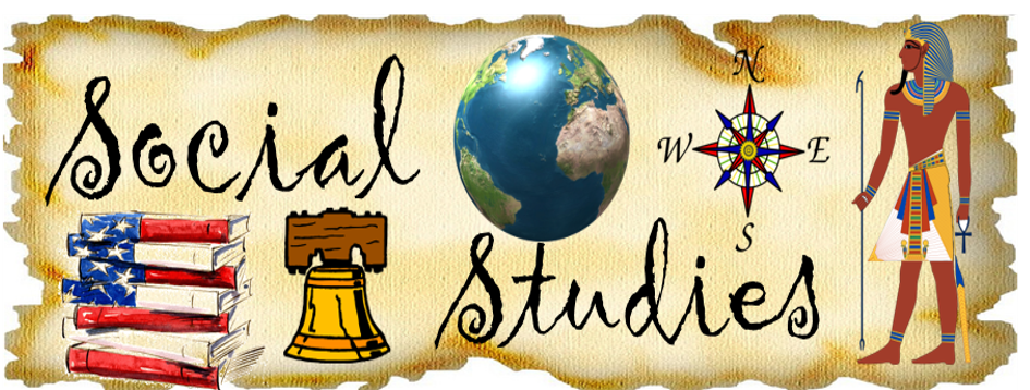 SEE Model Question Paper 2081 Social Studies for Class 10