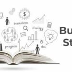 BYDEXA business studies